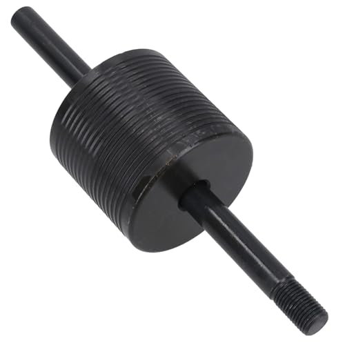 Injecteur grippé bloqué ? Kit extracteur à inertie 9pc À555