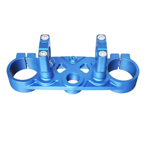 gCi Compatible With Yamaha For YZ125 For YZ250 For YZ250X 2018-2023 For YZ125X 2020-2023 tgtH[NNvAbp[ gvc[nho[CU[