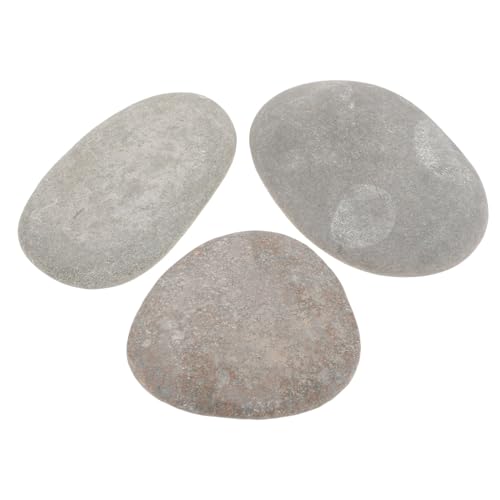 KOCKSHION 3 JpvbgtH[ VRG  T঒ނ̋xe  őϋv _J _J[