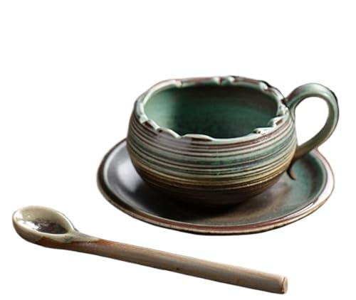 aH Jbv\[T[Zbg  Be[W 킢 a R[q[}O _ t@bV uE R[q[Jbv ۂ q MtgFiozwea (O[) [sAi]