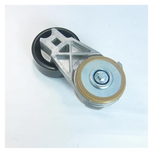 Tendeur de courroie anti sifflement moteur Escape 3.0 V6 AJ03-15-980