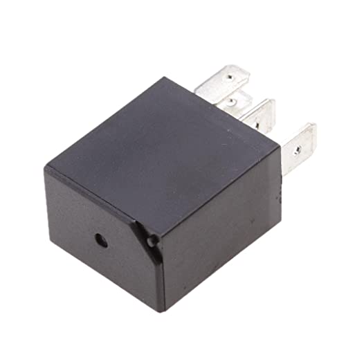 Gepnoo 3 Peças 24V 30A Carro Van Barco Eletrônico 5