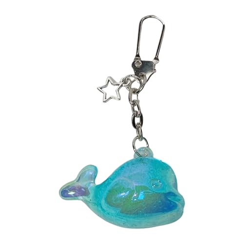 ̃NW̌`̃r[ỸfUC̃gfBȑNW̓db`[