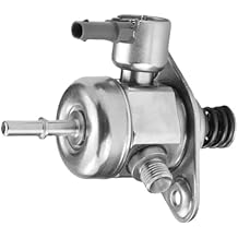 OEM 13518605103, High Pressure Fuel Pump, Compatible with BMW 114i 116i 118i 120i 316i 320i