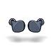 Produktbild Jabra Elite 2 Wireless Earbuds Navy EU