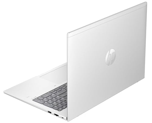 HP ProBook 465 G11 Business Laptop 16.0" WUXGA miniatura 5