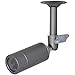 Speco Technologies CVC637T 2MP Outdoor HD-TVI Mini-Bullet Camera