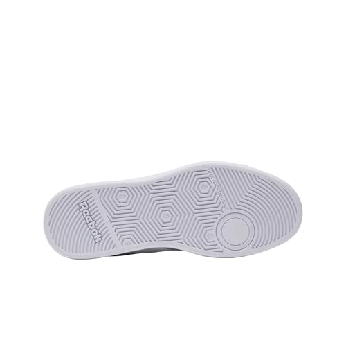 Image of Reebok Women's Court Advance Sneaker
