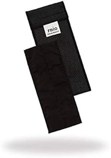 pochette frio avis