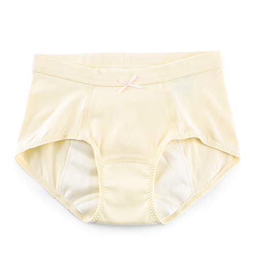 Pantalons physiologiques tricotés WENJUN en maille douce premium