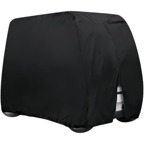 Neboka tH[NtgJo[ h ėp O hTVF[h Wbp[hA hJ hoJo[ StJ[g 210dIbNXtH[hz (MF275*122*168cm,ubN)