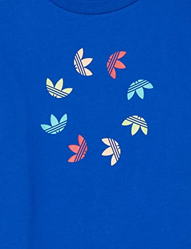 adidas Originals Kids' Adicolor Tee2