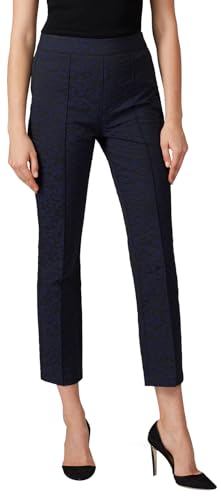 Nanette Lepore Rent the Runway Pre-Loved Leo Pants2