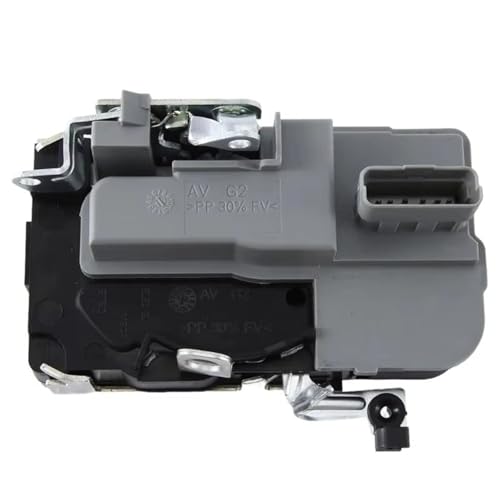 Moteur serrure de porte pour 206SW et 206 pour sécuriser votre voiture