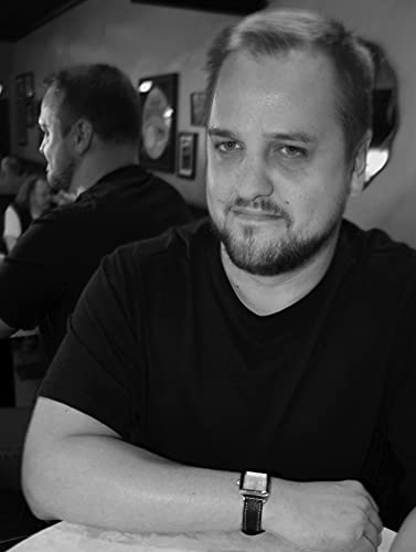 Godzilla: o maior monstro da história