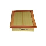 PURFLUX A1620 Air Filters