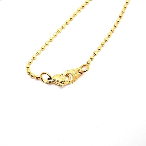 [p[c[h] lbNX `F[ fB[X 316L T[WJXeX [ AM[Ή ] yS[hyׁzz40cm 45cm 50cm 60cm Y fB[X ubN K18bL ×pXeX (yׁz30.{[`