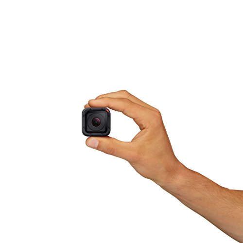  GoPro HERO4 Session/Surf