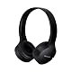 Panasonic RB-HF420BE-K