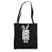 Funny Easter Tee Men Some Bunny Needs Beer Happy Easter Day Tote Bag