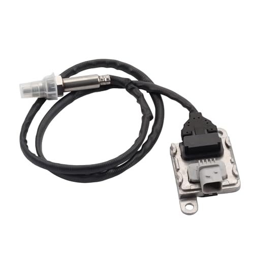 Capteur NOx Dodge Ram 2500 3500 Cummins 6.7L amont 68210084AA