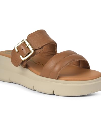 Image of Hush Puppies womens Sandals Sandal