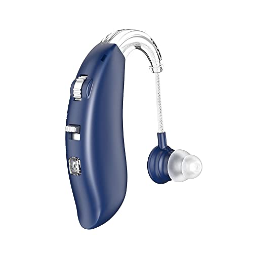 集音器 軽量 小型 簡単操作 高齢者向け 音声拡張器  ワイヤレス 補聴器 集音器 高齢者 しゅうおんき 2025年革新型・音量調整・簡単操作
