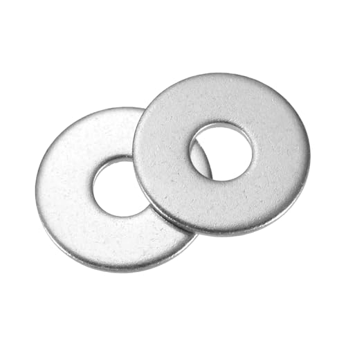 GerRiT 68M5 316XeX|nbV[16mm ID 16mm OD 1mmtbgXy[T[˂{g ֌zǏCp Vo[