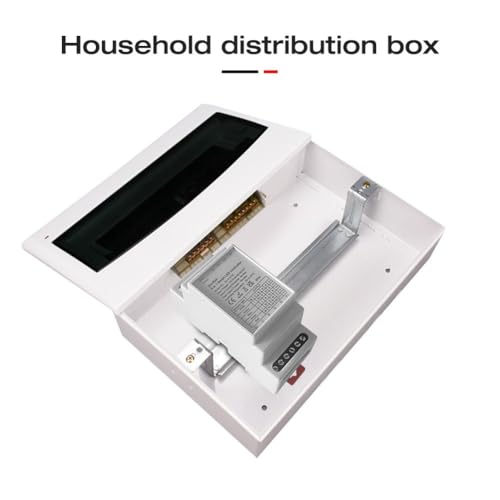 Contrôleur Ruban LED Zigbee 3.0 RGBW CCT Dimmer 2.4G - 3