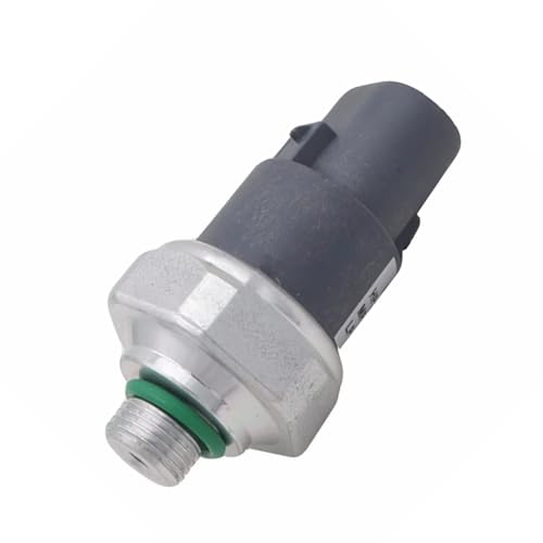 Capteur de climatisation pour réparer le froid auto sur Acura MDX 80440-S1K-003