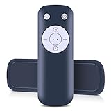 Zoom IMG-1 tcnoumt nuovo telecomando di ricambio Zoom IMG-1 tcnoumt nuovo telecomando di ricambio