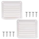 VTurboWay 2 Pcs 5-1/2