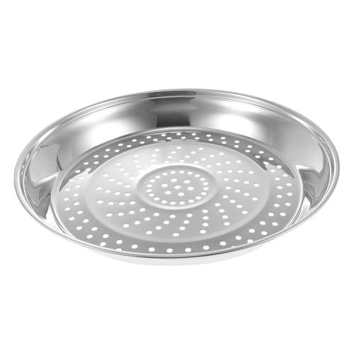 OSOLADY XeX pprLb` ƗpϔMϋvpM  ؑΉ