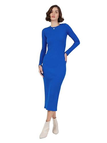 Image of Sassafras Women Bodycon Dress