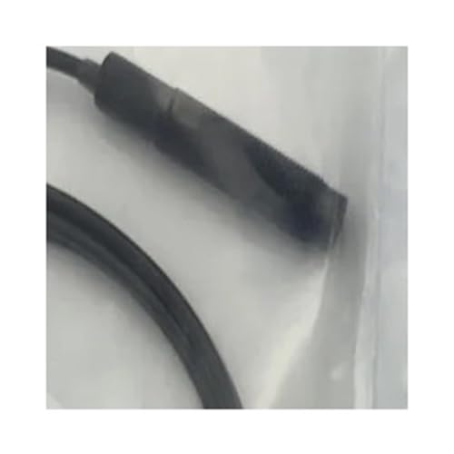 Proximity switch sensor BCSM12BBG1-PSC80H-EP02 à commutation rapide