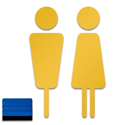 y֗ȃXL[W[tz gC}[N XebJ[ jgCTC V[ JbeBOV[g sNgO hA  \ h X ItBX ƒp JtF T a@  ڈ { TCv[g WCē Ƃ 