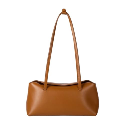 Sac à main cuir synthétique de qualité supérieure au design vintage