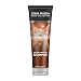 John Frieda Brilliant Brunette Multi-Tone Revealing Colour Protecting Shampoo, 8.45 Ounces