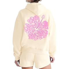 Embroidered Light Yellow