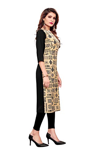 Image of ANNI Designer Women Kurta