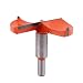 New Lon0167 Woodworking Carbide Featured Tip Hinge Boring reliable efficacy Bit Drilling Tool 80mm Cutting Diameter(id:6d9 01 51 c50)