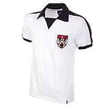 Brand New With Tags COPA - Österreich Retro Trikot WM 1978