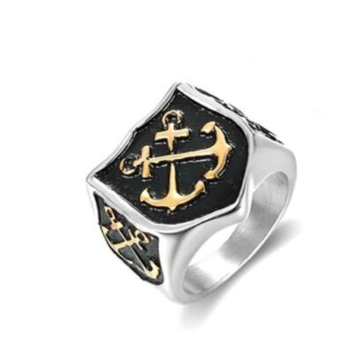 Naivo Be[WAJ[fUC ȂpNYXeXX`[O USTCY8-15, , ΂Ȃ