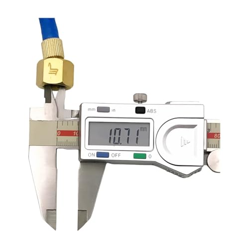 Torche WP18 poste à souder argon ARC découpeur plasma refroidi eau 8m