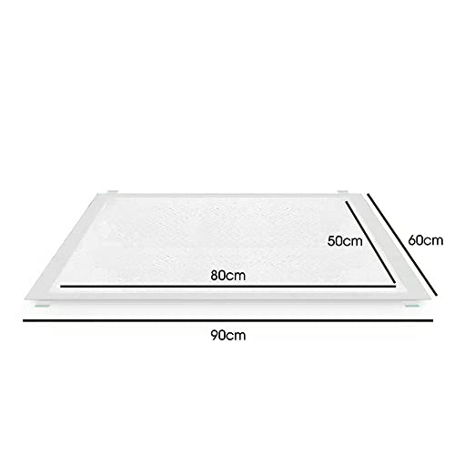 Tapete Higiênico Petmais Classic Super Premium - 30 unidades - 90x60cm