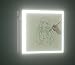 Diamond Painting A5 LED Light Pad Board Tablet Portable Dimmable Brightness, LED Artcraft Tracing Light Pad Light Box for Artists Student Drawing, Must Have for Paint with Diamonds
