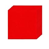 Diablo Premium Assorted Palm Sander 1/4 Sheets with Paper Backing - Aluminum Oxide Blend, 40/60/100/150-Grit, 10-Pack - DCS045VGPP10G