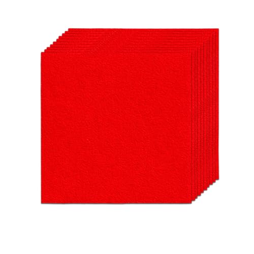 Diablo Premium Assorted Palm Sander 1/4 Sheets with Paper Backing - Aluminum Oxide Blend, 40/60/100/150-Grit, 10-Pack - DCS045VGPP10G