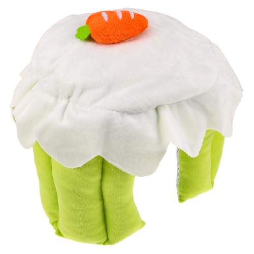 LIOOBO p^􂦂ybgxbh ח ETM ``Ή ~pۉ\tgvbVnEX KȔLpQܕt