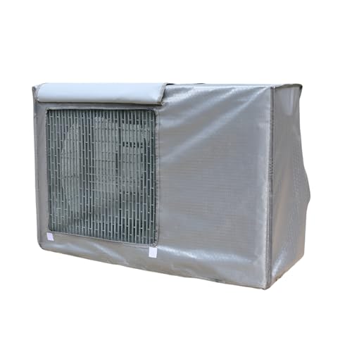 [Snughom]GARO@Jo[ O@یJo[ hĂ~ߖho xPVCf LkSoht ʋC݌v ȒP I[V[YΉ TCY ȃGl ƒp GAR